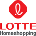 LOTTE Homeshopping